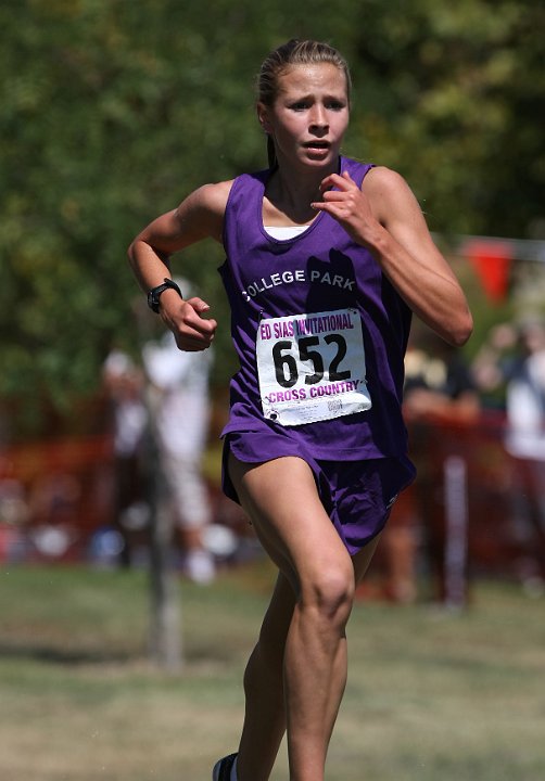 2010 Ed Sias XC528.JPG